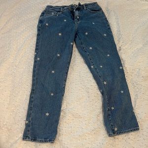 Pacsun Jeans